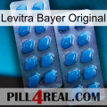 Levitra Bayer Original viagra2